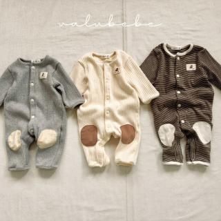 <img class='new_mark_img1' src='https://img.shop-pro.jp/img/new/icons13.gif' style='border:none;display:inline;margin:0px;padding:0px;width:auto;' />2025w1valu65(70cm~80cm)塼ȥ֥åɥѡ /* H10