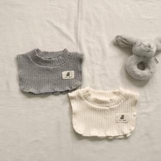 <img class='new_mark_img1' src='https://img.shop-pro.jp/img/new/icons13.gif' style='border:none;display:inline;margin:0px;padding:0px;width:auto;' />2025w1valu66(free)ϡեͥåޡ /* H10