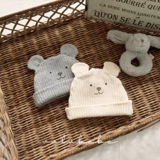 <img class='new_mark_img1' src='https://img.shop-pro.jp/img/new/icons13.gif' style='border:none;display:inline;margin:0px;padding:0px;width:auto;' />2025w1valu67(free)ߥ˥٥ӡˡ /* H10