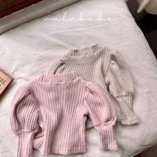 <img class='new_mark_img1' src='https://img.shop-pro.jp/img/new/icons13.gif' style='border:none;display:inline;margin:0px;padding:0px;width:auto;' />2025w1valu69(70cm~80cm)륵ϡեͥåѥեƥ /* H10