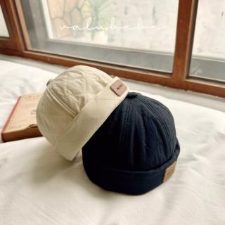 <img class='new_mark_img1' src='https://img.shop-pro.jp/img/new/icons13.gif' style='border:none;display:inline;margin:0px;padding:0px;width:auto;' />2025w1valu73(baby free)ѥǥ󥰥ӡˡå /* H10
