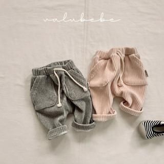 <img class='new_mark_img1' src='https://img.shop-pro.jp/img/new/icons13.gif' style='border:none;display:inline;margin:0px;padding:0px;width:auto;' />2025w1valu74(70cm~80cm)ȥ른ѥ /* H10