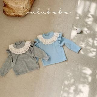 <img class='new_mark_img1' src='https://img.shop-pro.jp/img/new/icons13.gif' style='border:none;display:inline;margin:0px;padding:0px;width:auto;' />2025w1valu75(70cm~80cm)㡼󥰥󥰥ƥ /* H10