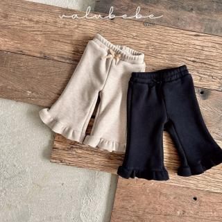 <img class='new_mark_img1' src='https://img.shop-pro.jp/img/new/icons13.gif' style='border:none;display:inline;margin:0px;padding:0px;width:auto;' />2025w1valu76(70cm~80cm) ߥ֡ĥåȥѥ/* H10