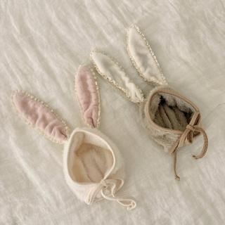 2025w1valu78(baby free)Хˡեܥͥåȥϥå /* H10