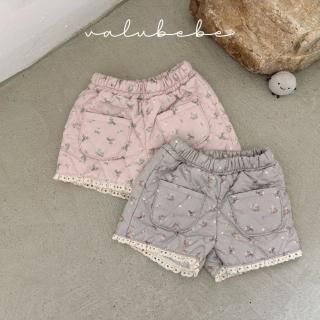 <img class='new_mark_img1' src='https://img.shop-pro.jp/img/new/icons13.gif' style='border:none;display:inline;margin:0px;padding:0px;width:auto;' />2025w1valu79(70cm~80cm)졼ϡեѥ /* H10
