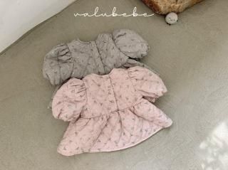 <img class='new_mark_img1' src='https://img.shop-pro.jp/img/new/icons13.gif' style='border:none;display:inline;margin:0px;padding:0px;width:auto;' />2025w1valu80(70cm~80cm)ѥե֥饦 /* H10