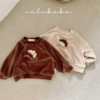 <img class='new_mark_img1' src='https://img.shop-pro.jp/img/new/icons13.gif' style='border:none;display:inline;margin:0px;padding:0px;width:auto;' />2025w1valu82(70cm~80cm)å٥MTM /* H10