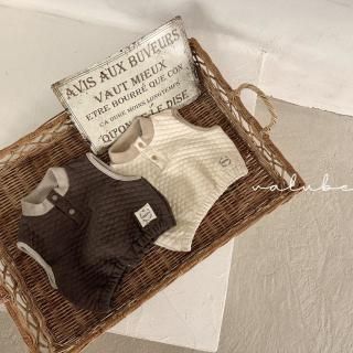 <img class='new_mark_img1' src='https://img.shop-pro.jp/img/new/icons13.gif' style='border:none;display:inline;margin:0px;padding:0px;width:auto;' />2025w1valu86(70cm~110cm)ȥȥå٥ /* H10