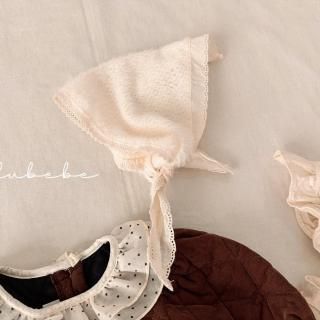 <img class='new_mark_img1' src='https://img.shop-pro.jp/img/new/icons13.gif' style='border:none;display:inline;margin:0px;padding:0px;width:auto;' />2025w1valu91(baby free)ե󥰥 /* H10