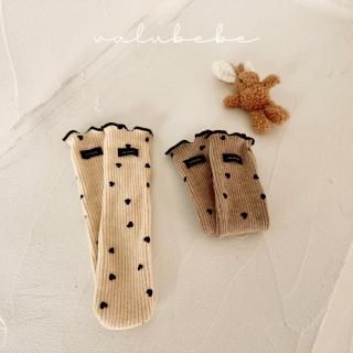 <img class='new_mark_img1' src='https://img.shop-pro.jp/img/new/icons13.gif' style='border:none;display:inline;margin:0px;padding:0px;width:auto;' />2025w1valu95ϡȥå /* H10
