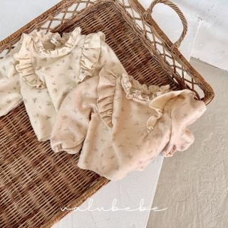 <img class='new_mark_img1' src='https://img.shop-pro.jp/img/new/icons13.gif' style='border:none;display:inline;margin:0px;padding:0px;width:auto;' />2025w1valu97(70cm~80cm)ե󥰥֥饦 /* H10