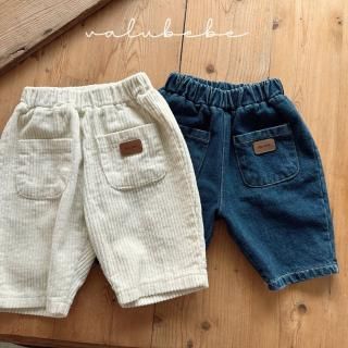<img class='new_mark_img1' src='https://img.shop-pro.jp/img/new/icons13.gif' style='border:none;display:inline;margin:0px;padding:0px;width:auto;' />2025w1valu104(70cm~110cm)ޥݥåȥѥ /* H10