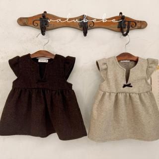 <img class='new_mark_img1' src='https://img.shop-pro.jp/img/new/icons13.gif' style='border:none;display:inline;margin:0px;padding:0px;width:auto;' />2025w1valu106(70cm~80cm)ϥꥦԡ /* H10