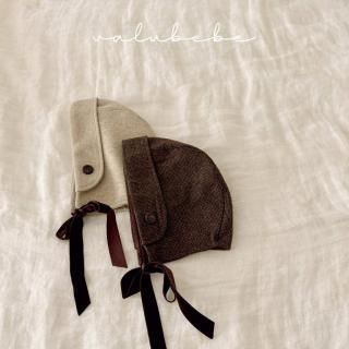 2025w1valu107(baby free)ϥꥦܥͥåȥϥå /* H10