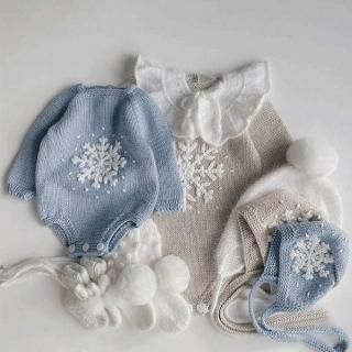 <img class='new_mark_img1' src='https://img.shop-pro.jp/img/new/icons13.gif' style='border:none;display:inline;margin:0px;padding:0px;width:auto;' />2025aw1cuۡ(66cm~100cm)Ρե졼˥åȥѡ /* B10