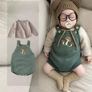 <img class='new_mark_img1' src='https://img.shop-pro.jp/img/new/icons13.gif' style='border:none;display:inline;margin:0px;padding:0px;width:auto;' />2025aw1cu13(73cm~90cm)Τɽ˥åȥѡ١ȥåץset /* B10