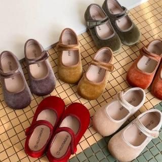 <img class='new_mark_img1' src='https://img.shop-pro.jp/img/new/icons13.gif' style='border:none;display:inline;margin:0px;padding:0px;width:auto;' />2025aw1ktsۡ(14.8cm~19.8cm)줤٥塼 /* B10