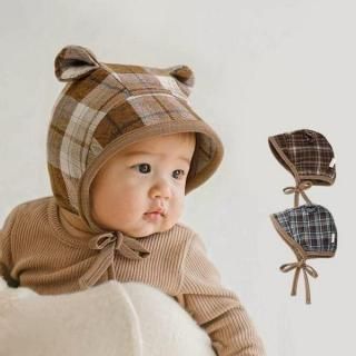 ぼうし - kiitos - 韓国子供服、ベビー服、オリジナルアイテム販売