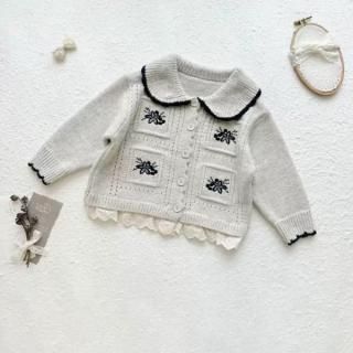 <img class='new_mark_img1' src='https://img.shop-pro.jp/img/new/icons13.gif' style='border:none;display:inline;margin:0px;padding:0px;width:auto;' />2025aw1cu18(90cm~130cm)ץꥳåȥ졼ֻɽǥ /* B10