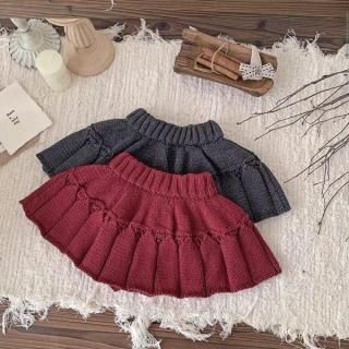 <img class='new_mark_img1' src='https://img.shop-pro.jp/img/new/icons13.gif' style='border:none;display:inline;margin:0px;padding:0px;width:auto;' />2025aw1cuۡ(80cm~110cm)˥åȥץ꡼ĥȥѥ /* B10