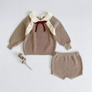 <img class='new_mark_img1' src='https://img.shop-pro.jp/img/new/icons13.gif' style='border:none;display:inline;margin:0px;padding:0px;width:auto;' />2025aw1cu20(80cm~120cm)ܥХ顼ǥ󥻥åȥå /* B10