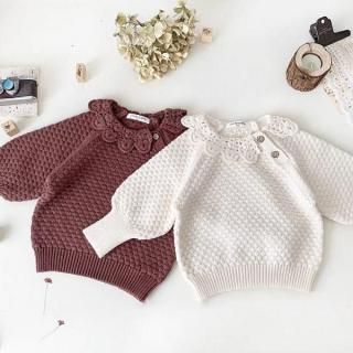 <img class='new_mark_img1' src='https://img.shop-pro.jp/img/new/icons13.gif' style='border:none;display:inline;margin:0px;padding:0px;width:auto;' />2025aw1cuۡ(73cm~110cm)ǥ󥫥顼ߥ륯ƥ˥åȥȥåץ /* B10