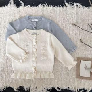<img class='new_mark_img1' src='https://img.shop-pro.jp/img/new/icons13.gif' style='border:none;display:inline;margin:0px;padding:0px;width:auto;' />2025aw1cu22(73cm~110cm)եɽޥ󥹥ǥ /* B10