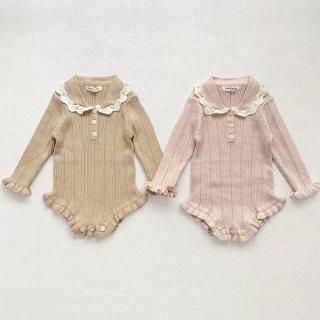 <img class='new_mark_img1' src='https://img.shop-pro.jp/img/new/icons13.gif' style='border:none;display:inline;margin:0px;padding:0px;width:auto;' />2025aw1cuۡ(66cm~90cm)֥ե륫顼ѡ /* B10