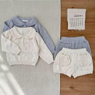 <img class='new_mark_img1' src='https://img.shop-pro.jp/img/new/icons13.gif' style='border:none;display:inline;margin:0px;padding:0px;width:auto;' />2025aw1cuۡ(73cm~110cm)ƩԤߥե饦ɥݥåȥåȥå /* B10