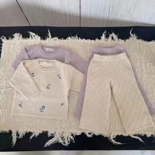 <img class='new_mark_img1' src='https://img.shop-pro.jp/img/new/icons13.gif' style='border:none;display:inline;margin:0px;padding:0px;width:auto;' />2025aw1cu27(80cm~120cm)ѥƥե˥åȥåȥå /* B10
