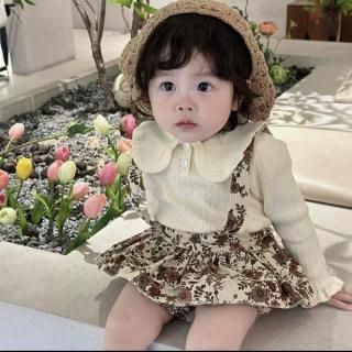 <img class='new_mark_img1' src='https://img.shop-pro.jp/img/new/icons13.gif' style='border:none;display:inline;margin:0px;padding:0px;width:auto;' />2025aw1cuۡ(73cm~110cm)ܥ塼५顼˥åȥȥåץڥѥ /* B10