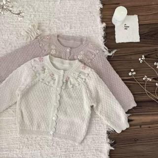 <img class='new_mark_img1' src='https://img.shop-pro.jp/img/new/icons13.gif' style='border:none;display:inline;margin:0px;padding:0px;width:auto;' />2025aw1cuۡ(73cm~110cm)եե꡼˥åȥǥ /* B10