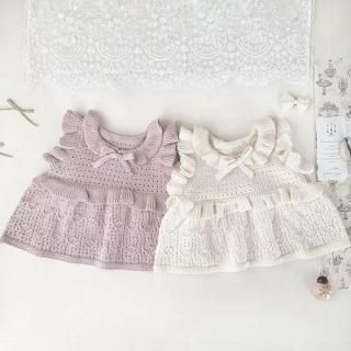 <img class='new_mark_img1' src='https://img.shop-pro.jp/img/new/icons13.gif' style='border:none;display:inline;margin:0px;padding:0px;width:auto;' />2025aw1cu30(73cm~110cm)ܥ󥬡꡼˥åȥȥåץ /* B10
