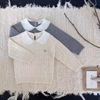 <img class='new_mark_img1' src='https://img.shop-pro.jp/img/new/icons13.gif' style='border:none;display:inline;margin:0px;padding:0px;width:auto;' />2025aw1cu32(73cm~110cm)ݶߥܥ㡼˥åȥȥåץ /* B10