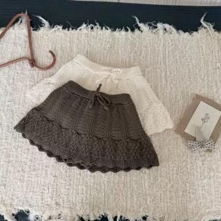 <img class='new_mark_img1' src='https://img.shop-pro.jp/img/new/icons13.gif' style='border:none;display:inline;margin:0px;padding:0px;width:auto;' />2025aw1cu33(73cm~110cm)祳ߥ륯ȥѥ /* B10