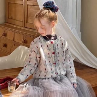 <img class='new_mark_img1' src='https://img.shop-pro.jp/img/new/icons13.gif' style='border:none;display:inline;margin:0px;padding:0px;width:auto;' />2025aw1cuۡ(90cm~140cm)ϡȥܥǥ /* B10