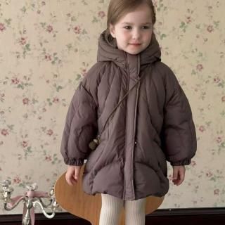 <img class='new_mark_img1' src='https://img.shop-pro.jp/img/new/icons13.gif' style='border:none;display:inline;margin:0px;padding:0px;width:auto;' />2025w1aiai7(90cm~130cm)֥ѥǥ  /* H10
