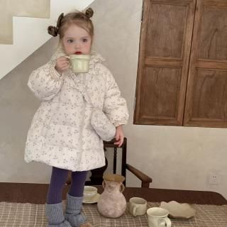 <img class='new_mark_img1' src='https://img.shop-pro.jp/img/new/icons13.gif' style='border:none;display:inline;margin:0px;padding:0px;width:auto;' />2025w1aiai8(90cm~130cm) եեѥǥ  /* H10
