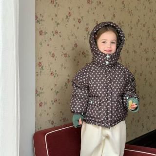 <img class='new_mark_img1' src='https://img.shop-pro.jp/img/new/icons13.gif' style='border:none;display:inline;margin:0px;padding:0px;width:auto;' />2025w1aiai9(90cm~130cm)եѥǥ  /* H10