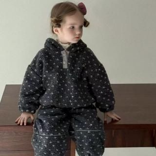 <img class='new_mark_img1' src='https://img.shop-pro.jp/img/new/icons13.gif' style='border:none;display:inline;margin:0px;padding:0px;width:auto;' />2025w1aiai17(90cm~130cm)ݥץ쥤ɥå  /* H10
