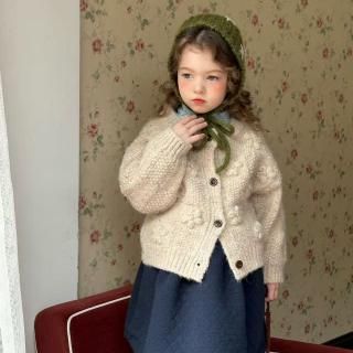 <img class='new_mark_img1' src='https://img.shop-pro.jp/img/new/icons13.gif' style='border:none;display:inline;margin:0px;padding:0px;width:auto;' />2025w1aiai21(90cm~130cm)١奯饷å˥åȥǥ  /* H10