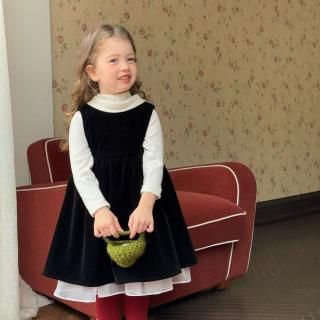 <img class='new_mark_img1' src='https://img.shop-pro.jp/img/new/icons13.gif' style='border:none;display:inline;margin:0px;padding:0px;width:auto;' />2025w1aiai24(90cm~130cm)٥٥åȥޥ󥹥ԡ  /* H10