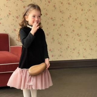 <img class='new_mark_img1' src='https://img.shop-pro.jp/img/new/icons13.gif' style='border:none;display:inline;margin:0px;padding:0px;width:auto;' />2025w1aiai25(90cm~130cm)֥åԡ  /* H10