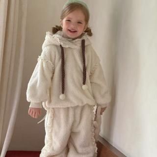 <img class='new_mark_img1' src='https://img.shop-pro.jp/img/new/icons13.gif' style='border:none;display:inline;margin:0px;padding:0px;width:auto;' />2025w1aiai26(90cm~130cm)٥å  /* H10