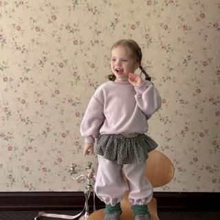 <img class='new_mark_img1' src='https://img.shop-pro.jp/img/new/icons13.gif' style='border:none;display:inline;margin:0px;padding:0px;width:auto;' />2025w1aiai30(90cm~130cm)ǥ꡼MTMå  /* H10
