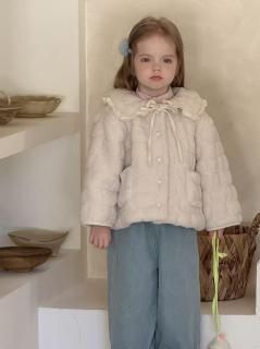 <img class='new_mark_img1' src='https://img.shop-pro.jp/img/new/icons13.gif' style='border:none;display:inline;margin:0px;padding:0px;width:auto;' />2025w1aiai32(90cm~130cm)åե륻顼ݥ른㥱å  /* H10
