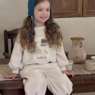 <img class='new_mark_img1' src='https://img.shop-pro.jp/img/new/icons13.gif' style='border:none;display:inline;margin:0px;padding:0px;width:auto;' />2025w1aiai38(90cm~130cm)֥꡼åMTMå  /* H10