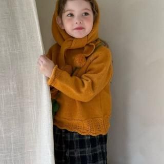 <img class='new_mark_img1' src='https://img.shop-pro.jp/img/new/icons13.gif' style='border:none;display:inline;margin:0px;padding:0px;width:auto;' />2025w1aiai39(90cm~130cm)ϥˡܥ֥˥å  /* H10