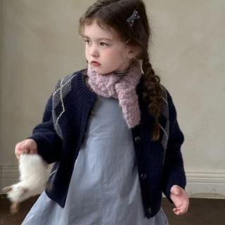 <img class='new_mark_img1' src='https://img.shop-pro.jp/img/new/icons13.gif' style='border:none;display:inline;margin:0px;padding:0px;width:auto;' />2025w1aiai41(90cm~130cm)ǥ륢˥åȥǥ  /* H10